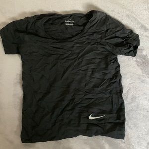 Nike Dri-Fit Top